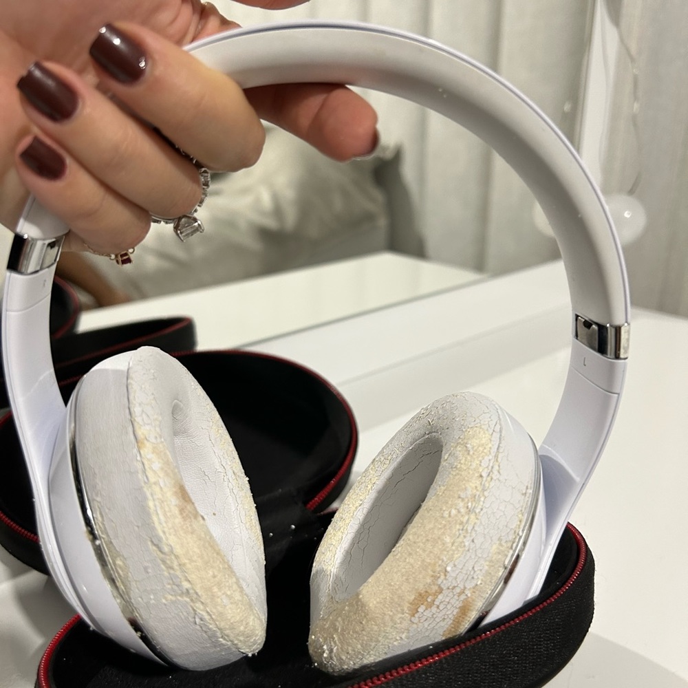Beats - Picture 4 of 4